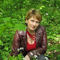 Отзыв от Татьяна - DTV виза